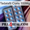 Tadalafil Cialis 100Mg viagra4